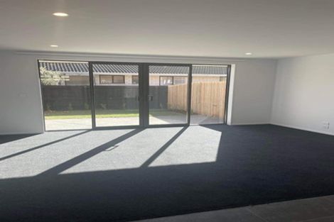 Photo of property in 121 Saint Albans Street, St Albans, Christchurch, 8014
