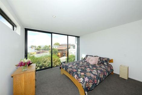 Photo of property in 320c Oxford Terrace, Christchurch Central, Christchurch, 8011