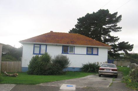 Photo of property in 24 Chew Place, Ranui, Porirua, 5024