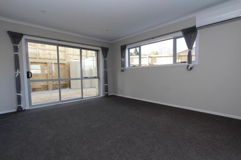 Photo of property in 1/120 Mahoe Street, Melville, Hamilton, 3206