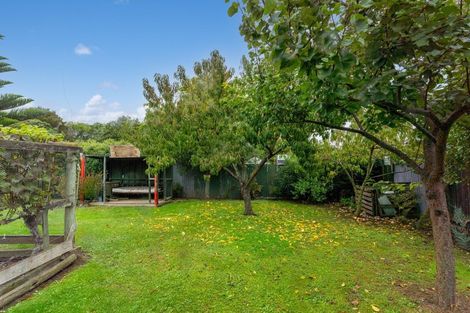 Photo of property in 14 Simpson Street, Seddon, 7210