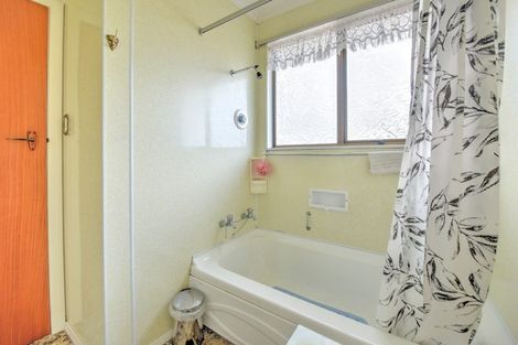 Photo of property in 11c Traford Street, Gore, 9710