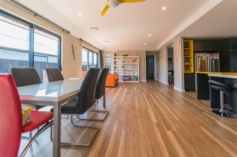 Photo of property in 65 Te Korari Street, Marshland, Christchurch, 8083