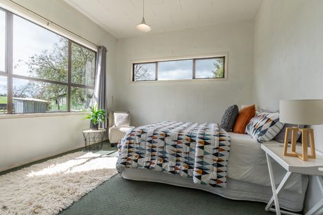 Photo of property in 160 Cemetery Road, Whatawhata, Hamilton, 3289