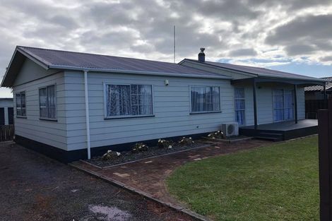 Photo of property in 34 Browning Street, Leamington, Cambridge, 3432