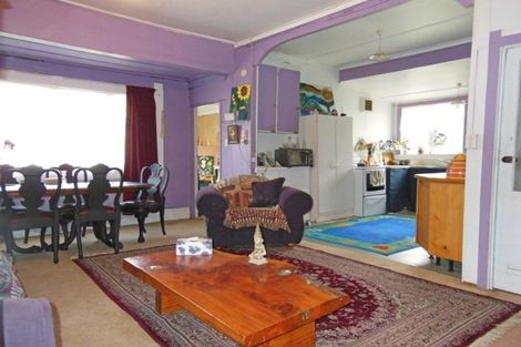 Photo of property in 50 Overdale Street, Putaruru, 3411