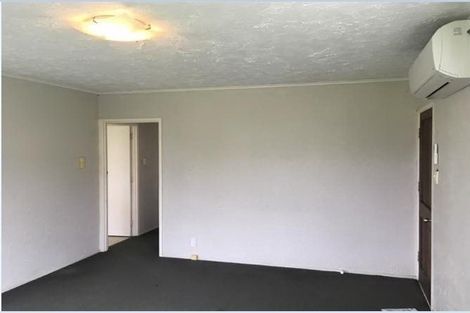 Photo of property in 34 Marshall Road, Kaiwaka, 0573