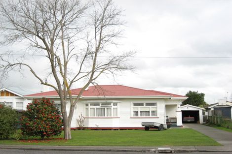 Photo of property in 509 Ellison Road, Hastings, 4122