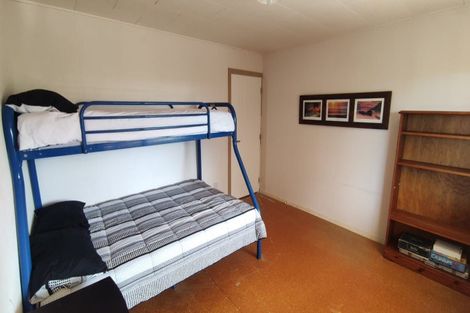 Photo of property in 201 Harper Road, Waimarama, 4294