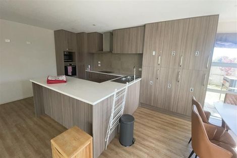 Photo of property in 7 Tika Street, Riccarton, Christchurch, 8041