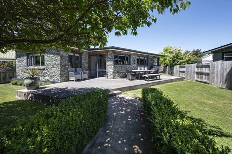 Photo of property in 6 Boundary Street, Arrowtown, 9302