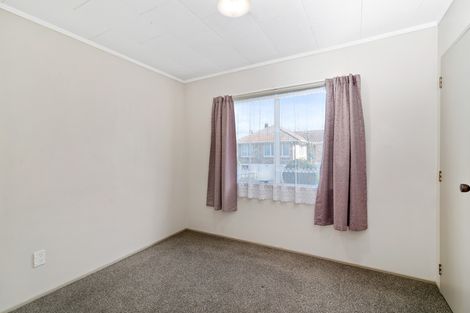 Photo of property in 84 Gordon Street, Dargaville, 0310
