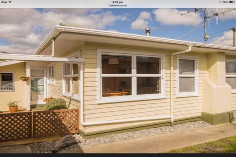Photo of property in 3 Rotoiti Street, Tahunanui, Nelson, 7011