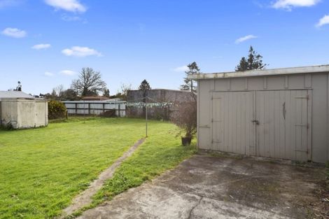 Photo of property in 99 Fairfield Road, Fairfield, Hamilton, 3214