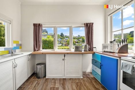 Photo of property in 425 South Road, Caversham, Dunedin, 9012