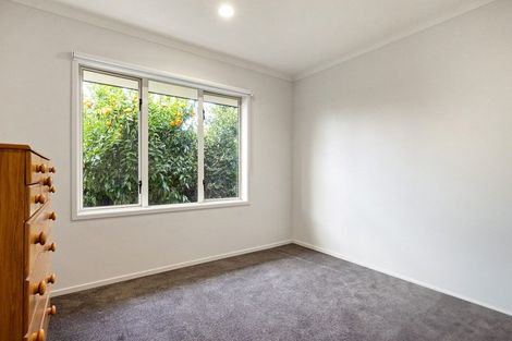 Photo of property in 3 Madison Street, Cambridge, 3434