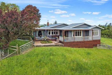 Photo of property in 40 Driver Road, Ngaruawahia, Hamilton, 3281