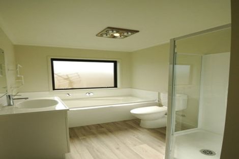 Photo of property in 35 Pakohe Street, Pegasus, 7612