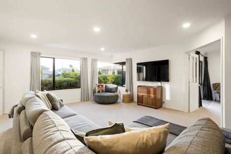 Photo of property in 79 Harrowfield Drive, Harrowfield, Hamilton, 3210