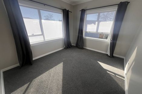 Photo of property in 9 Station Road, Matamata, 3400