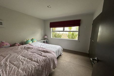 Photo of property in 2 Millennium Heights, Flagstaff, Hamilton, 3210