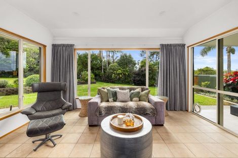 Photo of property in 10 Silkwood Lane, Kerikeri, 0230