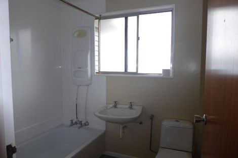 Photo of property in 1/62 Martin Street, Wallaceville, Upper Hutt, 5018