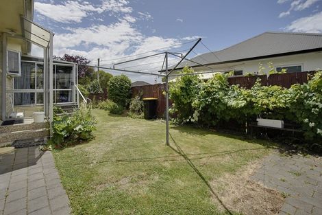 Photo of property in 1 Mules Street, Stoke, Nelson, 7011