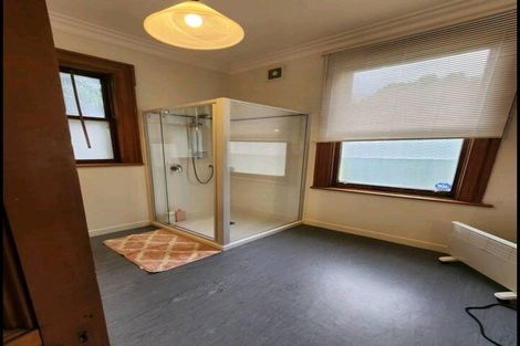 Photo of property in 221 Tinakori Road, Thorndon, Wellington, 6011