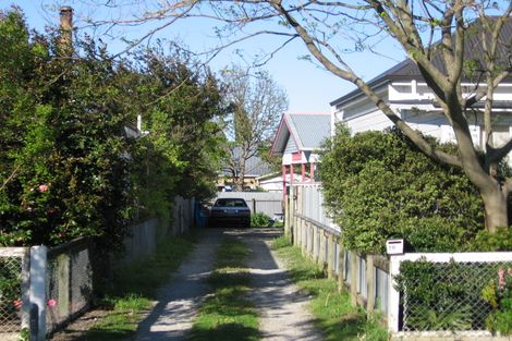 Photo of property in 308 Clifford Street, Whataupoko, Gisborne, 4010