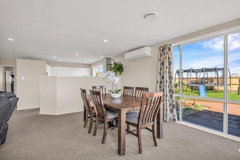Photo of property in 65 Nixon Street, Tinwald, Ashburton, 7700