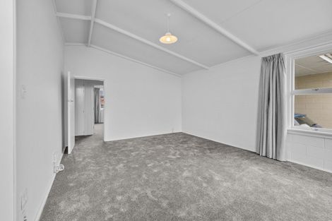 Photo of property in 98 Grey Street, Hampstead, Ashburton, 7700