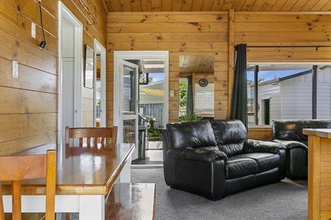 Photo of property in 2/8 Matipo Street, Taupo, 3330