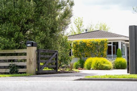 Photo of property in 45 Arnold Street, Leamington, Cambridge, 3432