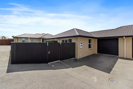 Photo of property in 11a Archer Street, Parkside, Timaru, 7910