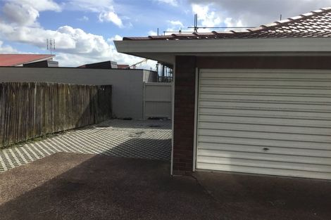 Photo of property in 3/9 New Windsor Road, Avondale, Auckland, 0600