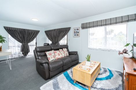 Photo of property in 7 Tupelo Street, Pukete, Hamilton, 3200