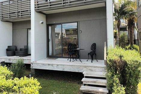 Photo of property in 27/1 Centennial Drive, Whitianga, 3510