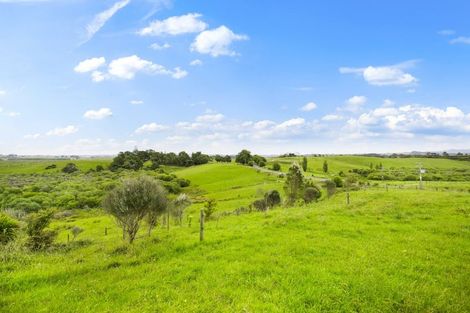 Photo of property in 426 Island Block Road, Island Block, Te Kauwhata, 3782