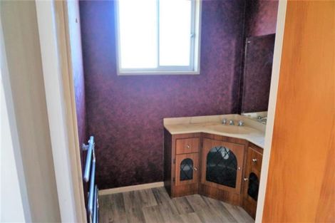 Photo of property in 37 Cunningham Street, Grasmere, Invercargill, 9810