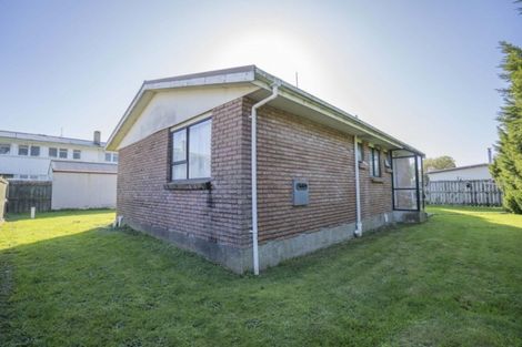 Photo of property in 7a Cree Street, Glengarry, Invercargill, 9810