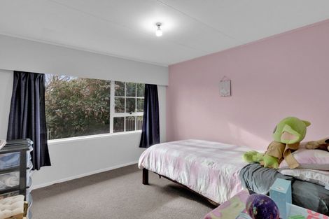 Photo of property in 6 Camden Place, Pukete, Hamilton, 3200