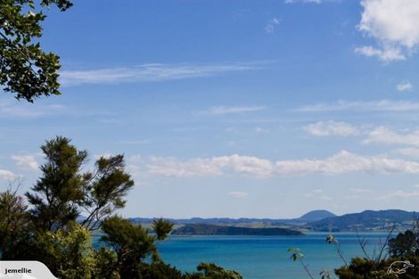 Photo of property in 24 Scott Road, Tamaterau, Whangarei, 0174