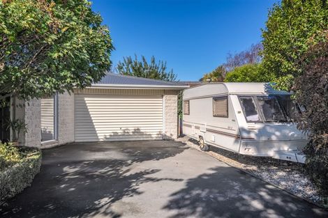 Photo of property in 22a Colman Avenue, Sockburn, Christchurch, 8042
