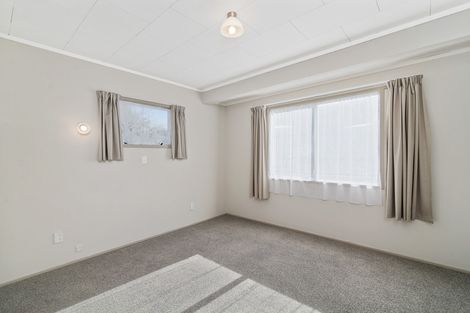 Photo of property in 84 Gordon Street, Dargaville, 0310