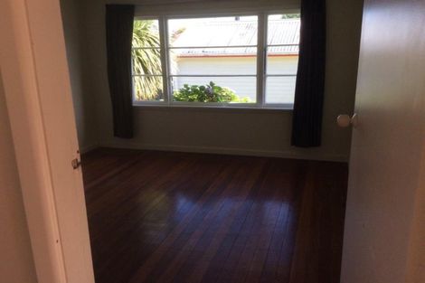 Photo of property in 2/11 Dunedin Street, Redwood, Christchurch, 8051