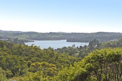 Photo of property in 39 Mahurangi East Road, Snells Beach, Warkworth, 0982