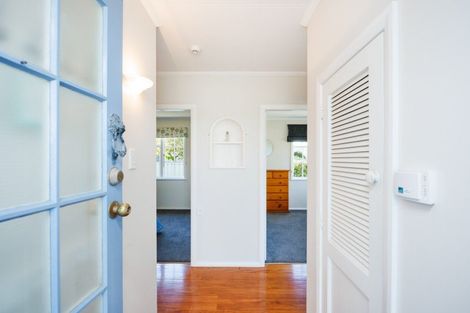 Photo of property in 29 Buick Crescent, Awapuni, Palmerston North, 4412