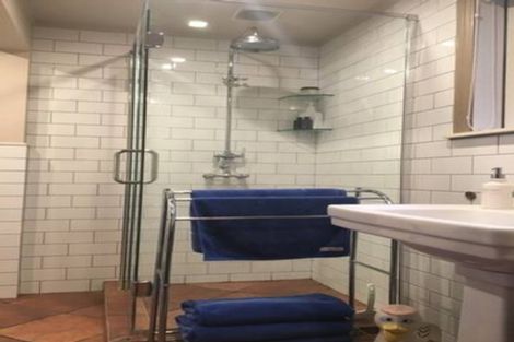 Photo of property in 7 Ascot Street, Thorndon, Wellington, 6011