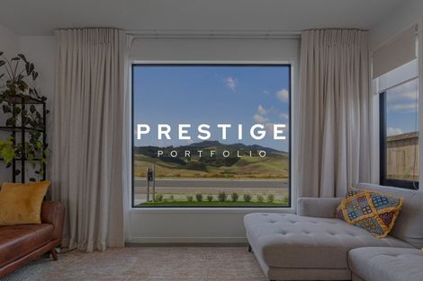 Photo of property in 107 Rangitahi Road, Raglan, 3225